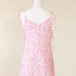 Nectar Clothing Featured Like Dancing Floral Cami Dress