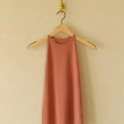 Ellison This Beautiful Life Top By For Good