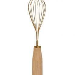 Bloomingville Stainless Steel Whisk Home + Lifestyle