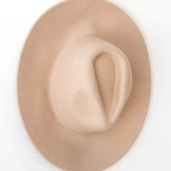 Nectar Clothing Into The Dark Hat Accessories