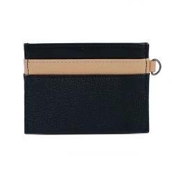 Pixie Mood Alex Card Holder By Pixie Set