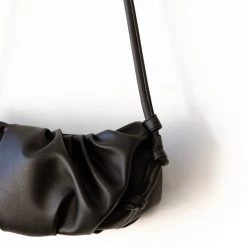 Nectar Clothing After Everything Crossbody Purse Accessories