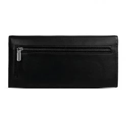 Accessories Logan Long Wallet By Pixie Mood