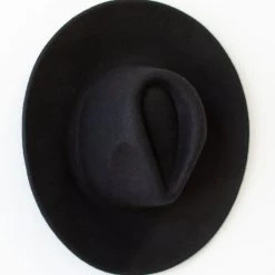 Nectar Clothing Into The Dark Hat Accessories