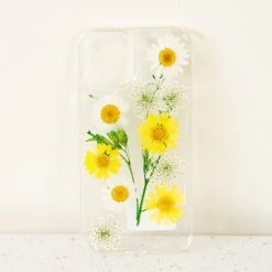Shenzhen Sunking Floral IPhone Case Accessories