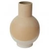 Accent Decor Ceramic Vase Home + Lifestyle
