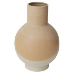 Accent Decor Ceramic Vase Home + Lifestyle