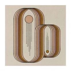 Nectar Clothing Home + Lifestyle Nature Prints By For Good