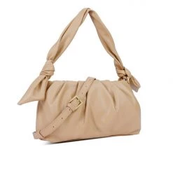 Accessories Luna Shoulder Bag By Pixie Mood