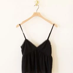 Nectar Clothing Neon Moon Cami Crop Top