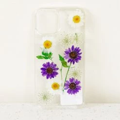 Shenzhen Sunking Floral IPhone Case Accessories