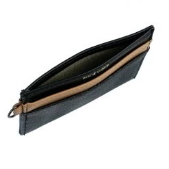 Pixie Mood Alex Card Holder By Pixie Set