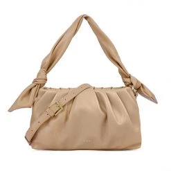 Accessories Luna Shoulder Bag By Pixie Mood