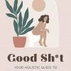 Penguin Random House The Good S*it Book