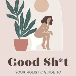 Penguin Random House The Good S*it Book