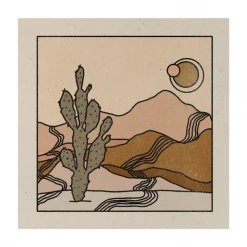 Nectar Clothing Home + Lifestyle Nature Prints By For Good