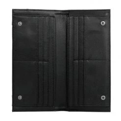 Accessories Logan Long Wallet By Pixie Mood