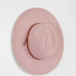 Joia Our Song Wool Hat Accessories