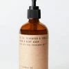 P.F. Candle Co. Hand & Body Wash By P.F. Candle Home + Lifestyle