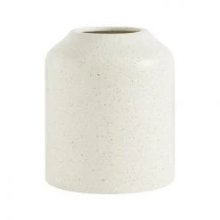Accent Decor Speckled Vase Home + Lifestyle