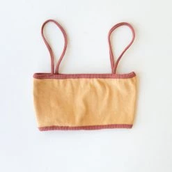 Nectar Clothing Featured Unforgettable Cami Crop Top