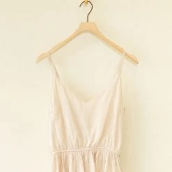 Grade & Gather Featured Heart Racing Cami Top By For Good