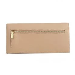 Accessories Logan Long Wallet By Pixie Mood
