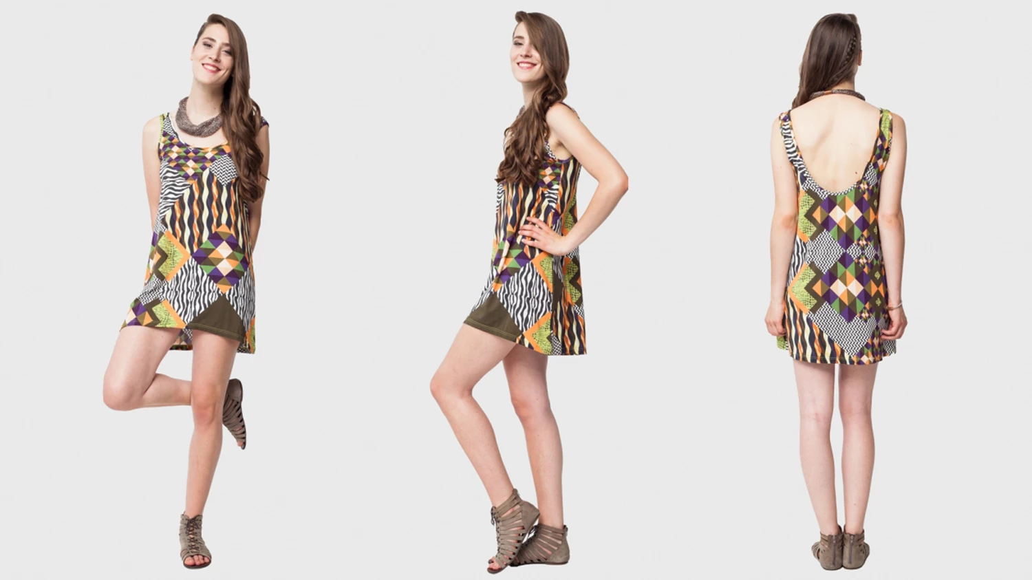 Nectar Clothing Sales 2 Nectar Clothing Sales -Nectar Clothing Sales 5165532