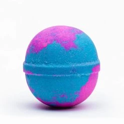 Bath Bomb By Cait + Co. Home + Lifestyle