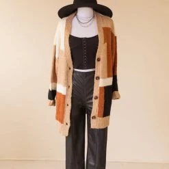 Papermoon Moving On Sleeveless Crop Top