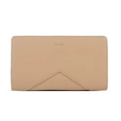Sophie Wallet By Pixie Mood