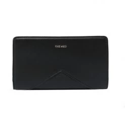 Sophie Wallet By Pixie Mood