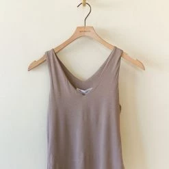 Final Touch Featured I'd Like To Know Top