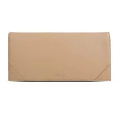 Accessories Logan Long Wallet By Pixie Mood