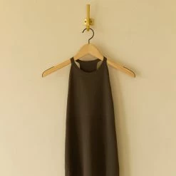 Ellison This Beautiful Life Top By For Good