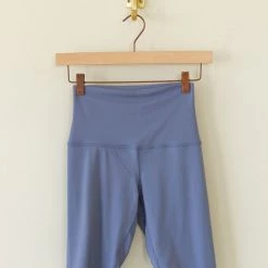 Trendnotes After Hours Biker Shorts By For Good Featured