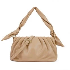 Accessories Luna Shoulder Bag By Pixie Mood