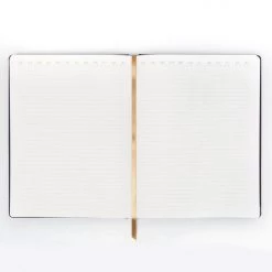 Bad Ideas Notebook By Design Works Ink