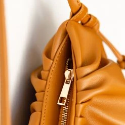 Nectar Clothing After Everything Crossbody Purse Accessories