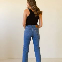 Final Touch Featured I'd Like To Know Top