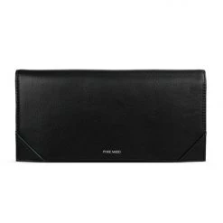 Accessories Logan Long Wallet By Pixie Mood