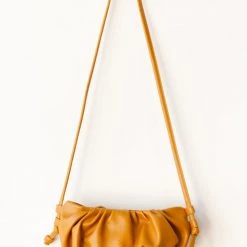 Nectar Clothing After Everything Crossbody Purse Accessories