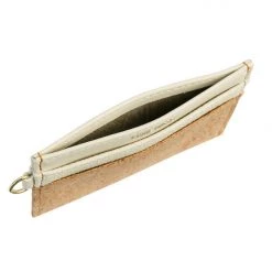 Pixie Mood Alex Card Holder By Pixie Set