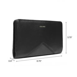 Sophie Wallet By Pixie Mood