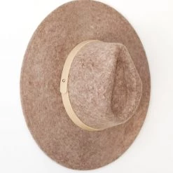 Nectar Clothing So Do I Wool Hat Featured