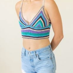 501 Original Shorts By Levi's