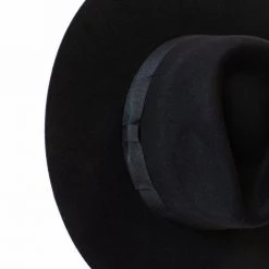 Nectar Clothing Part Of You Hat By Wyeth