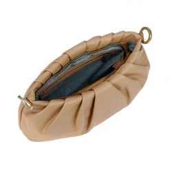 Accessories Luna Shoulder Bag By Pixie Mood