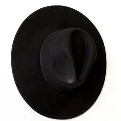 Nectar Clothing Into The Dark Hat Accessories