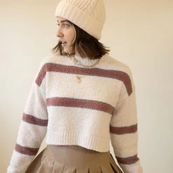 Papermoon Featured Keep Moving Faux Leather Mini Skirt